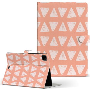 iPad Pro 11 1/2/3 iPad 7/8/9 iPad Air 4 iPad mini 1/2/3/4/5  Ή P[X Jo[ 蒠^ 蒠^Cv 050285