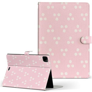 iPad Pro 11 1/2/3 iPad 7/8/9 iPad Air 4 iPad mini 1/2/3/4/5  Ή P[X Jo[ 蒠^ 蒠^Cv 050298