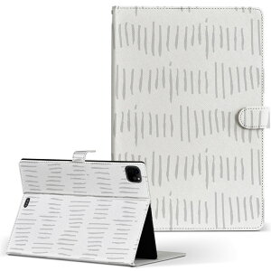 iPad Pro 11 1/2/3 iPad 7/8/9 iPad Air 4 iPad mini 1/2/3/4/5  Ή P[X Jo[ 蒠^ 蒠^Cv 050338