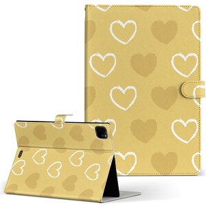 iPad Pro 11 1/2/3 iPad 7/8/9 iPad Air 4 iPad mini 1/2/3/4/5  Ή P[X Jo[ 蒠^ 蒠^Cv 050344