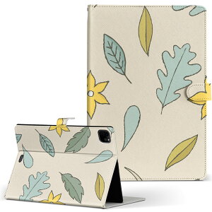 iPad Pro 11 1/2/3 iPad 7/8/9 iPad Air 4 iPad mini 1/2/3/4/5  Ή P[X Jo[ 蒠^ 蒠^Cv 050354