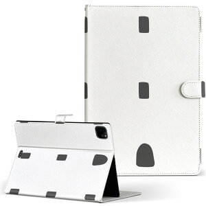 iPad Pro 11 1/2/3 iPad 7/8/9 iPad Air 4 iPad mini 1/2/3/4/5  Ή P[X Jo[ 蒠^ 蒠^Cv 050381