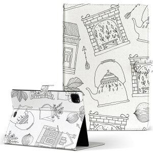 iPad Pro 11 1/2/3 iPad 7/8/9 iPad Air 4 iPad mini 1/2/3/4/5  Ή P[X Jo[ 蒠^ 蒠^Cv 050382