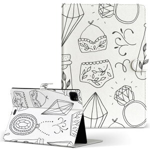 iPad Pro 11 1/2/3 iPad 7/8/9 iPad Air 4 iPad mini 1/2/3/4/5  Ή P[X Jo[ 蒠^ 蒠^Cv 050384