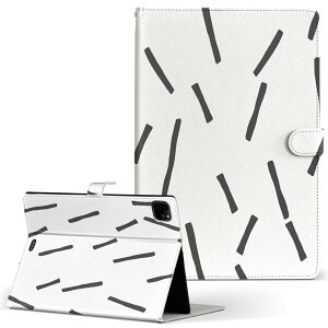 iPad Pro 11 1/2/3 iPad 7/8/9 iPad Air 4 iPad mini 1/2/3/4/5  Ή P[X Jo[ 蒠^ 蒠^Cv 050386