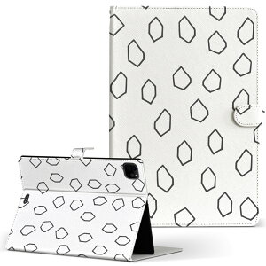 iPad Pro 11 1/2/3 iPad 7/8/9 iPad Air 4 iPad mini 1/2/3/4/5  Ή P[X Jo[ 蒠^ 蒠^Cv 050389