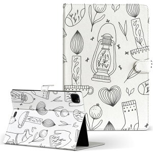 iPad Pro 11 1/2/3 iPad 7/8/9 iPad Air 4 iPad mini 1/2/3/4/5  Ή P[X Jo[ 蒠^ 蒠^Cv 050394