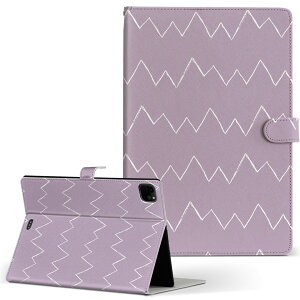 iPad Pro 11 1/2/3 iPad 7/8/9 iPad Air 4 iPad mini 1/2/3/4/5  Ή P[X Jo[ 蒠^ 蒠^Cv 050402