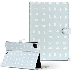 iPad Pro 11 1/2/3 iPad 7/8/9 iPad Air 4 iPad mini 1/2/3/4/5  Ή P[X Jo[ 蒠^ 蒠^Cv 050404