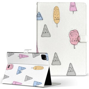 iPad Pro 11 1/2/3 iPad 7/8/9 iPad Air 4 iPad mini 1/2/3/4/5  Ή P[X Jo[ 蒠^ 蒠^Cv 050424