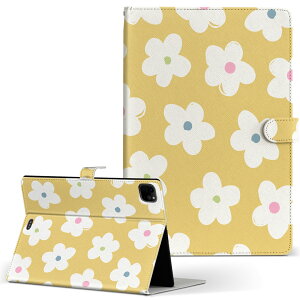 iPad Pro 11 1/2/3 iPad 7/8/9 iPad Air 4 iPad mini 1/2/3/4/5  Ή P[X Jo[ 蒠^ 蒠^Cv 050430