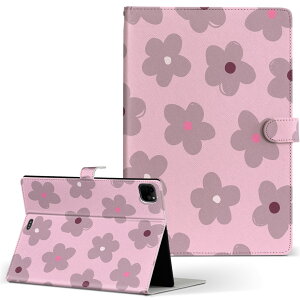 iPad Pro 11 1/2/3 iPad 7/8/9 iPad Air 4 iPad mini 1/2/3/4/5  Ή P[X Jo[ 蒠^ 蒠^Cv 050431