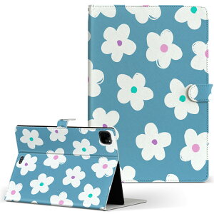 iPad Pro 11 1/2/3 iPad 7/8/9 iPad Air 4 iPad mini 1/2/3/4/5  Ή P[X Jo[ 蒠^ 蒠^Cv 050433