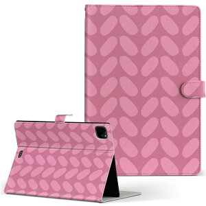 iPad Pro 11 1/2/3 iPad 7/8/9 iPad Air 4 iPad mini 1/2/3/4/5  Ή P[X Jo[ 蒠^ 蒠^Cv 050446