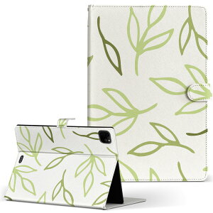 iPad Pro 11 1/2/3 iPad 7/8/9 iPad Air 4 iPad mini 1/2/3/4/5  Ή P[X Jo[ 蒠^ 蒠^Cv 050450