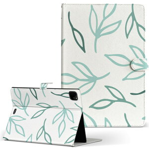 iPad Pro 11 1/2/3 iPad 7/8/9 iPad Air 4 iPad mini 1/2/3/4/5  Ή P[X Jo[ 蒠^ 蒠^Cv 050454