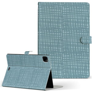 iPad Pro 11 1/2/3 iPad 7/8/9 iPad Air 4 iPad mini 1/2/3/4/5  Ή P[X Jo[ 蒠^ 蒠^Cv 050460