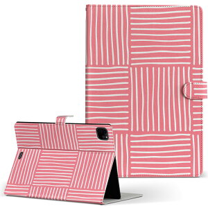 iPad Pro 11 1/2/3 iPad 7/8/9 iPad Air 4 iPad mini 1/2/3/4/5  Ή P[X Jo[ 蒠^ 蒠^Cv 050484