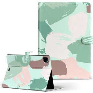 iPad Pro 11 1/2/3 iPad 7/8/9 iPad Air 4 iPad mini 1/2/3/4/5  Ή P[X Jo[ 蒠^ 蒠^Cv 050512