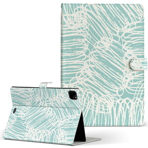 iPad Pro 11 1/2/3 iPad 7/8/9 iPad Air 4 iPad mini 1/2/3/4/5  Ή P[X Jo[ 蒠^ 蒠^Cv 050519