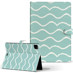 iPad Pro 11 1/2/3 iPad 7/8/9 iPad Air 4 iPad mini 1/2/3/4/5  Ή P[X Jo[ 蒠^ 蒠^Cv 050520