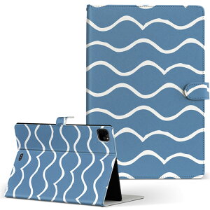 iPad Pro 11 1/2/3 iPad 7/8/9 iPad Air 4 iPad mini 1/2/3/4/5  Ή P[X Jo[ 蒠^ 蒠^Cv 050521