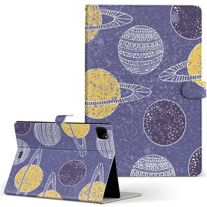 iPad Pro 11 1/2/3 iPad 7/8/9 iPad Air 4 iPad mini 1/2/3/4/5  Ή P[X Jo[ 蒠^ 蒠^Cv 050553