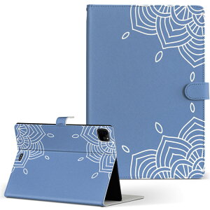 iPad Pro 11 1/2/3 iPad 7/8/9 iPad Air 4 iPad mini 1/2/3/4/5  Ή P[X Jo[ 蒠^ 蒠^Cv 050564