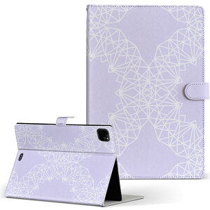 iPad Pro 11 1/2/3 iPad 7/8/9 iPad Air 4 iPad mini 1/2/3/4/5  Ή P[X Jo[ 蒠^ 蒠^Cv 050568