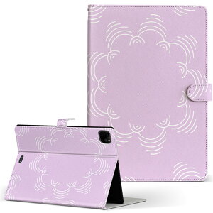 iPad Pro 11 1/2/3���� iPad 7/8/9���� iPad Air 4���� iPad mini 1/2/3/4/5 ���� �Ή� �P�[�X �J�o�[ �蒠�^ �蒠�^�C�v 050569