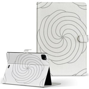 iPad Pro 11 1/2/3 iPad 7/8/9 iPad Air 4 iPad mini 1/2/3/4/5  Ή P[X Jo[ 蒠^ 蒠^Cv 050575