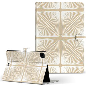 iPad Pro 11 1/2/3 iPad 7/8/9 iPad Air 4 iPad mini 1/2/3/4/5  Ή P[X Jo[ 蒠^ 蒠^Cv 050594