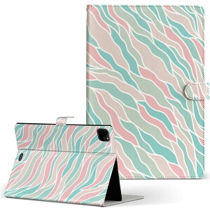 iPad Pro 11 1/2/3 iPad 7/8/9 iPad Air 4 iPad mini 1/2/3/4/5  Ή P[X Jo[ 蒠^ 蒠^Cv 050613