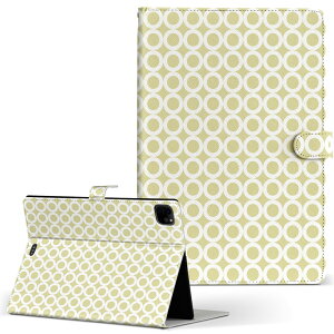 iPad Pro 11 1/2/3 iPad 7/8/9 iPad Air 4 iPad mini 1/2/3/4/5  Ή P[X Jo[ 蒠^ 蒠^Cv 050615