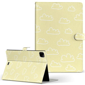 iPad Pro 11 1/2/3 iPad 7/8/9 iPad Air 4 iPad mini 1/2/3/4/5  Ή P[X Jo[ 蒠^ 蒠^Cv 050622