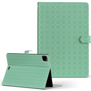 iPad Pro 11 1/2/3 iPad 7/8/9 iPad Air 4 iPad mini 1/2/3/4/5  Ή P[X Jo[ 蒠^ 蒠^Cv 050624