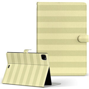 iPad Pro 11 1/2/3 iPad 7/8/9 iPad Air 4 iPad mini 1/2/3/4/5  Ή P[X Jo[ 蒠^ 蒠^Cv 050634