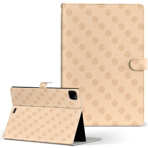 iPad Pro 11 1/2/3 iPad 7/8/9 iPad Air 4 iPad mini 1/2/3/4/5  Ή P[X Jo[ 蒠^ 蒠^Cv 050636