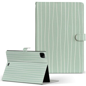 iPad Pro 11 1/2/3 iPad 7/8/9 iPad Air 4 iPad mini 1/2/3/4/5  Ή P[X Jo[ 蒠^ 蒠^Cv 050649
