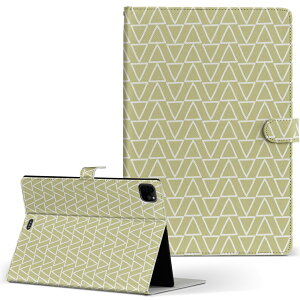 iPad Pro 11 1/2/3 iPad 7/8/9 iPad Air 4 iPad mini 1/2/3/4/5  Ή P[X Jo[ 蒠^ 蒠^Cv 050652