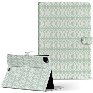 iPad Pro 11 1/2/3 iPad 7/8/9 iPad Air 4 iPad mini 1/2/3/4/5  Ή P[X Jo[ 蒠^ 蒠^Cv 050658