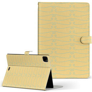 iPad Pro 11 1/2/3���� iPad 7/8/9���� iPad Air 4���� iPad mini 1/2/3/4/5 ���� �Ή� �P�[�X �J�o�[ �蒠�^ �蒠�^�C�v 050663