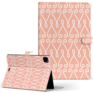 iPad Pro 11 1/2/3 iPad 7/8/9 iPad Air 4 iPad mini 1/2/3/4/5  Ή P[X Jo[ 蒠^ 蒠^Cv 050664