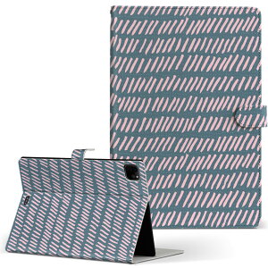 iPad Pro 11 1/2/3 iPad 7/8/9 iPad Air 4 iPad mini 1/2/3/4/5  Ή P[X Jo[ 蒠^ 蒠^Cv 050669