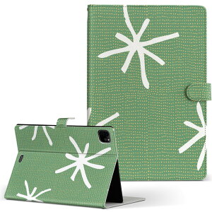 iPad Pro 11 1/2/3 iPad 7/8/9 iPad Air 4 iPad mini 1/2/3/4/5  Ή P[X Jo[ 蒠^ 蒠^Cv 050695