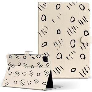 iPad Pro 11 1/2/3 iPad 7/8/9 iPad Air 4 iPad mini 1/2/3/4/5  Ή P[X Jo[ 蒠^ 蒠^Cv 050698