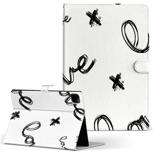 iPad Pro 11 1/2/3 iPad 7/8/9 iPad Air 4 iPad mini 1/2/3/4/5  Ή P[X Jo[ 蒠^ 蒠^Cv 050710