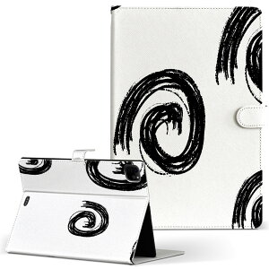 iPad Pro 11 1/2/3���� iPad 7/8/9���� iPad Air 4���� iPad mini 1/2/3/4/5 ���� �Ή� �P�[�X �J�o�[ �蒠�^ �蒠�^�C�v 050721