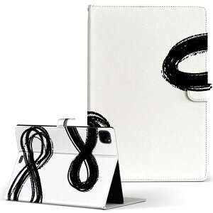 iPad Pro 11 1/2/3 iPad 7/8/9 iPad Air 4 iPad mini 1/2/3/4/5  Ή P[X Jo[ 蒠^ 蒠^Cv 050723