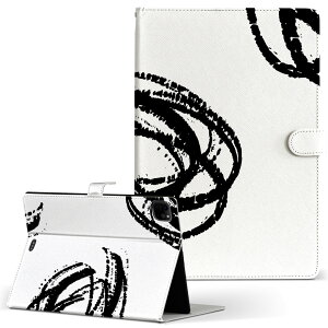 iPad Pro 11 1/2/3 iPad 7/8/9 iPad Air 4 iPad mini 1/2/3/4/5  Ή P[X Jo[ 蒠^ 蒠^Cv 050737